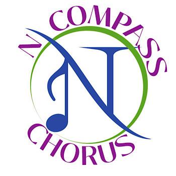 N-Compass Chorus