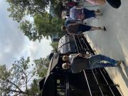 1B128071-24D3-4E56-8814-C215B836C9F0
